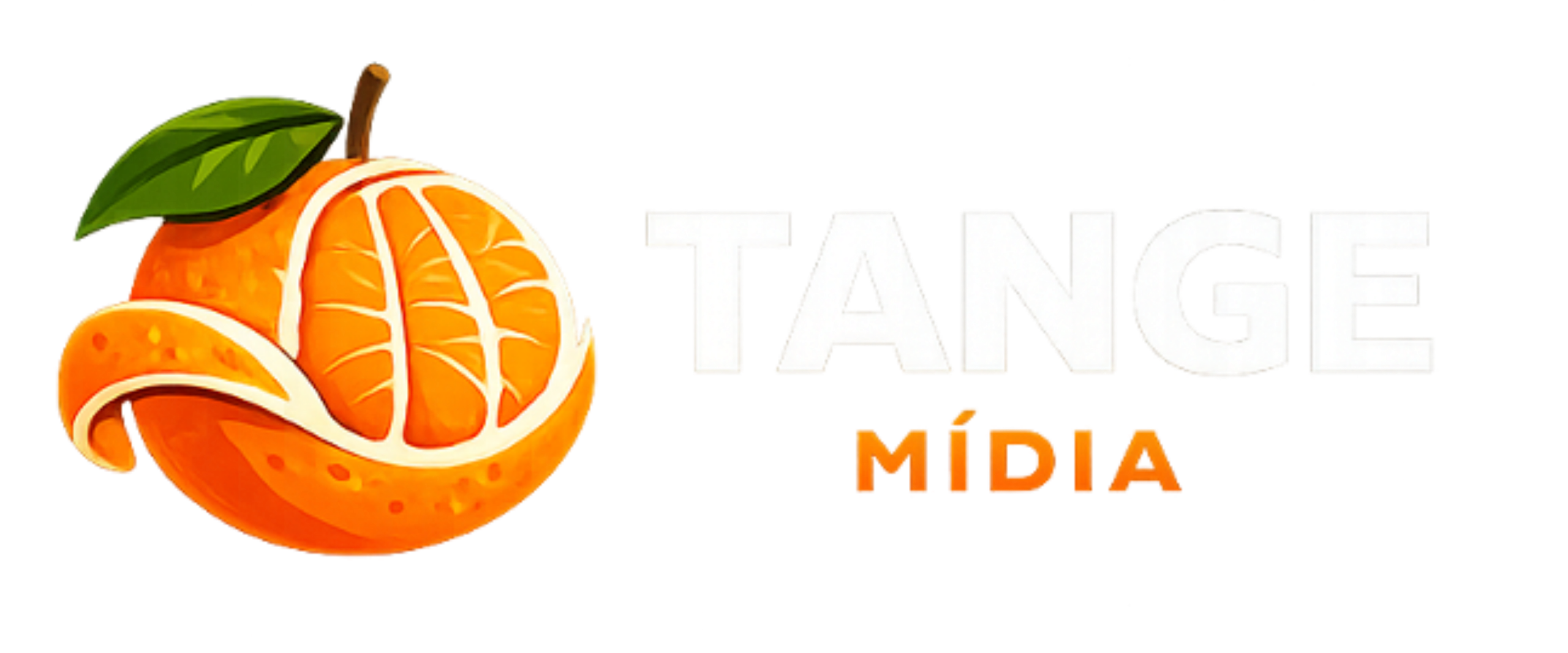 Tangemidia