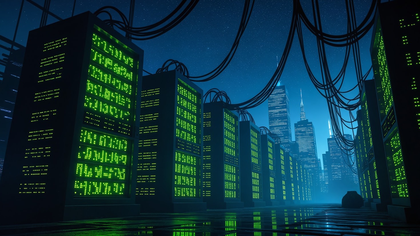 Inovação tecnologica na comunicação publicitária moderna
